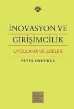 Inovasyon ve Girisimcilik