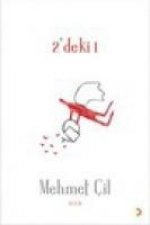 2deki 1