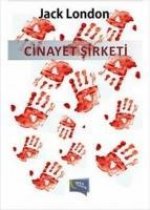 Cinayet Sirketi