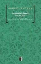 Insan Haklari ve Islam
