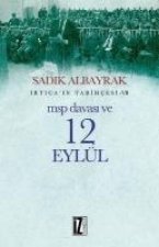 Msp Davasi ve 12 Eylül