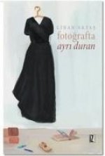 Fotografta Ayri Duran
