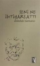 Seni Ne Ihtiyarlatti