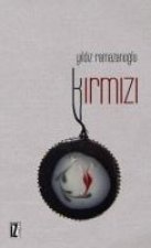 Kirmizi