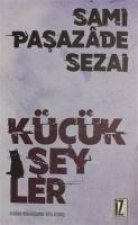 Kücük Seyler