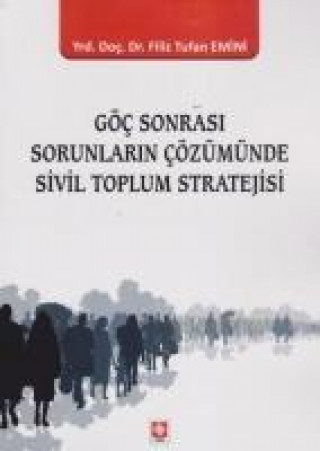 Göc Sonrasi
