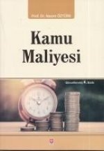 Kamu Maliyesi