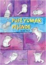 Pufi Yumak Pesinde