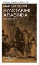 Ayaktakimi Arasinda