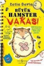 Büyük Hamster Vakasi