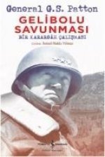 Gelibolu Savunmasi
