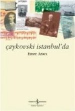 Caykovski Istanbulda