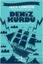 Deniz Kurdu