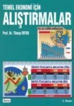 Temel Ekonomi Icin Alistirmalar