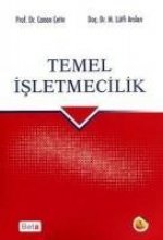 Temel Isletmecilik