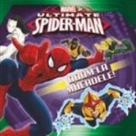 Marvel Ultimate Spider-Man Doomla Mücadele