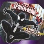 Marvel Ultimate Spider-Man Venomla Mücadele