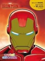 Marvel - Iron Man