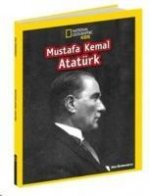 Mustafa Kemal Atatürk