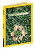 Geri Dönüsüm