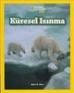 Küresel Isinma