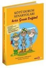 Kötü Durum Senaryolari