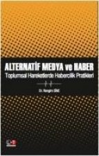 Alternatif Medya ve Haber