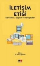 Iletisim Etigi