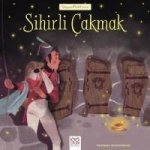 Sihirli Cakmak