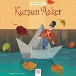 Kursun Asker