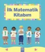 Ilk Matematik Kitabim
