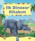 Ilk Dinozor Kitabim