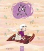 Billienin Cöl Macerasi