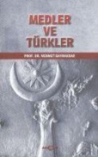 Medler ve Türkler