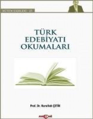 Türk Edebiyati Okumalari
