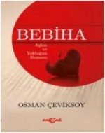 Bebiha