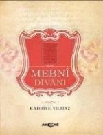 Mebni Divani