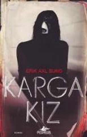 Karga Kiz