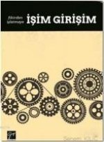 Isim Girisim