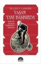 Yasam Yani Basinizda