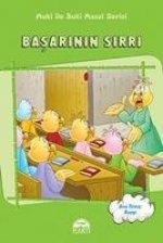 Basarinin Sirri