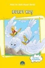 Bulut Kus