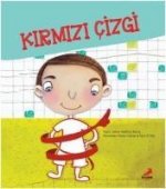 Kirmizi Cizgi