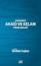 Günümüz Akaid ve Kelam Problemleri