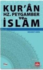 Kuran Hz. Peygamber ve Islam