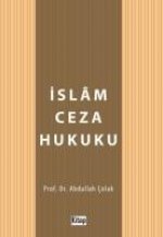 Islam Ceza Hukuku