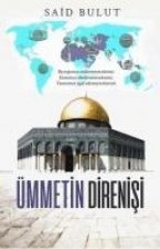 Ümmetin Direnisi