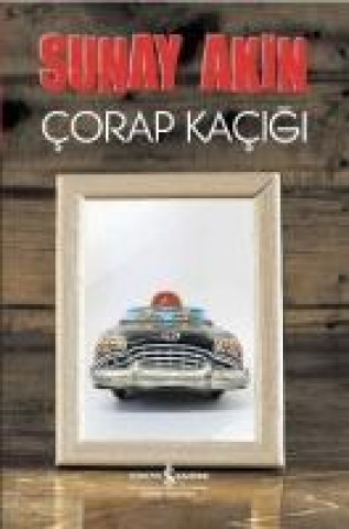 Corap Kacigi