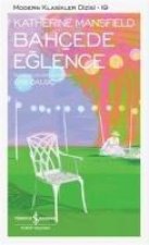 Bahcede Eglence