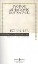 Ecinniler